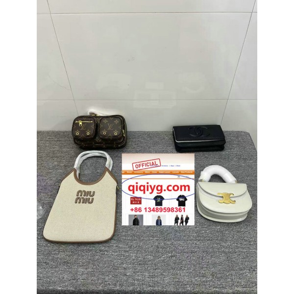 qiqiyg.com tangma2088.com official whatsapp:+8613489598361 Sacs à main et vêtements de mode en gros Darcy-yupoo Topk8-148