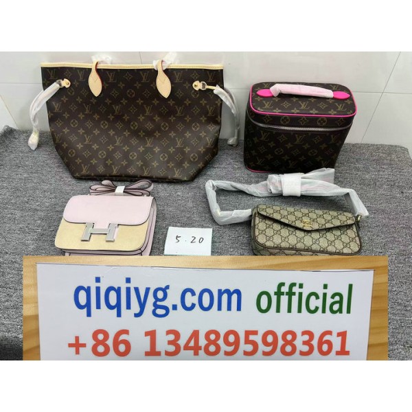 qiqiyg.com tangma2088.com official whatsapp:+8613489598361 Sacs à main et vêtements de mode en gros Darcy-yupoo Topk8-149