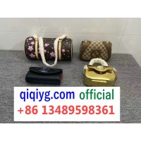 qiqiyg.com tangma208...