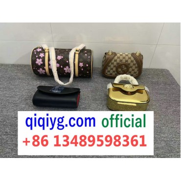 qiqiyg.com tangma2088.com official whatsapp:+8613489598361 Sacs à main et vêtements de mode en gros Darcy-yupoo Topk8-150