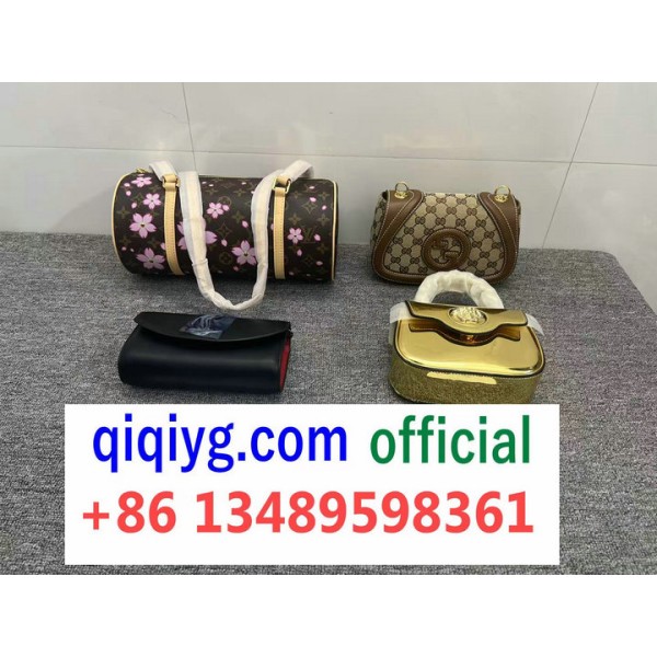 qiqiyg.com tangma2088.com official whatsapp:+8613489598361 Sacs à main et vêtements de mode en gros Darcy-yupoo Topk8-150