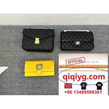 qiqiyg.com tangma2088.com official whatsapp:+8613489598361 Sacs à main et vêtements de mode en gros Darcy-yupoo Topk8-151