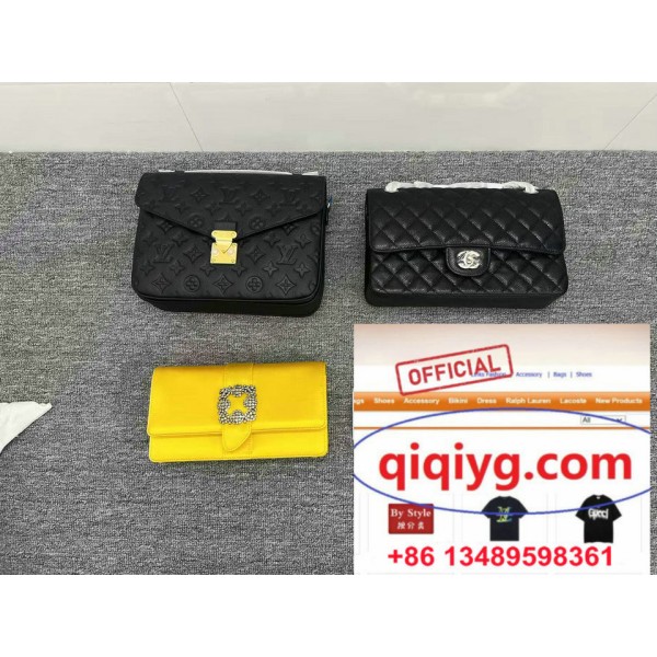 qiqiyg.com tangma2088.com official whatsapp:+8613489598361 Sacs à main et vêtements de mode en gros Darcy-yupoo Topk8-151