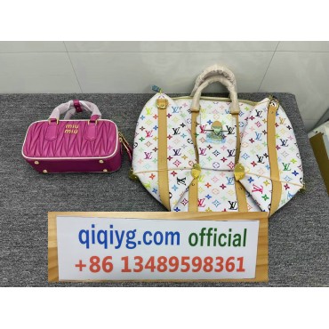 qiqiyg.com tangma2088.com official whatsapp:+8613489598361 Sacs à main et vêtements de mode en gros Darcy-yupoo Topk8-152