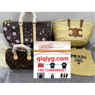 qiqiyg.com tangma2088.com official whatsapp:+8613489598361 Sacs à main et vêtements de mode en gros Darcy-yupoo Topk8-153