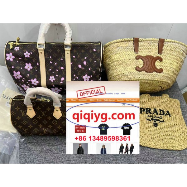qiqiyg.com tangma2088.com official whatsapp:+8613489598361 Sacs à main et vêtements de mode en gros Darcy-yupoo Topk8-153