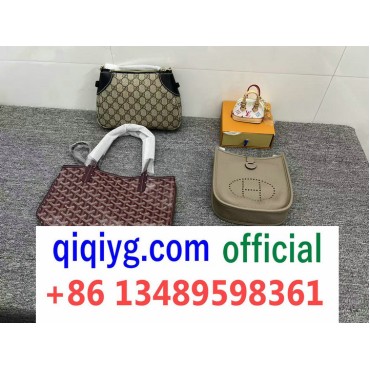 qiqiyg.com tangma2088.com official whatsapp:+8613489598361 Sacs à main et vêtements de mode en gros Darcy-yupoo Topk8-154