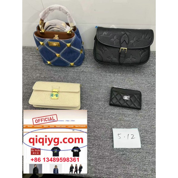qiqiyg.com tangma2088.com official whatsapp:+8613489598361 Sacs à main et vêtements de mode en gros Darcy-yupoo Topk8-155