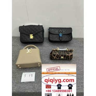 qiqiyg.com tangma2088.com official whatsapp:+8613489598361 Sacs à main et vêtements de mode en gros Darcy-yupoo Topk8-156