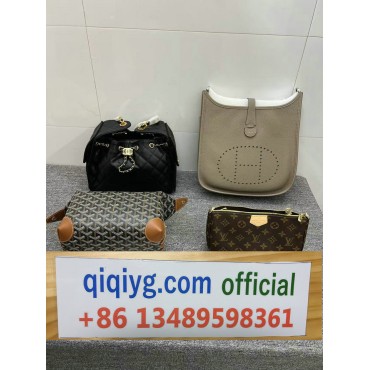 qiqiyg.com tangma2088.com official whatsapp:+8613489598361 Sacs à main et vêtements de mode en gros Darcy-yupoo Topk8-157