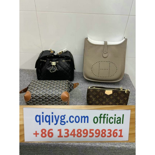 qiqiyg.com tangma2088.com official whatsapp:+8613489598361 Sacs à main et vêtements de mode en gros Darcy-yupoo Topk8-157