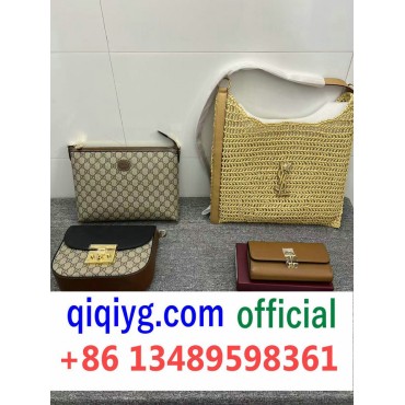 qiqiyg.com tangma2088.com official whatsapp:+8613489598361 Sacs à main et vêtements de mode en gros Darcy-yupoo Topk8-158