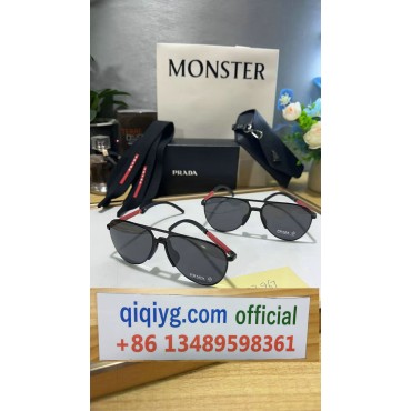 qiqiyg.com tangma2088.com official whatsapp:+8613489598361 Sacs à main et vêtements de mode en gros Darcy-yupoo Topk8-159