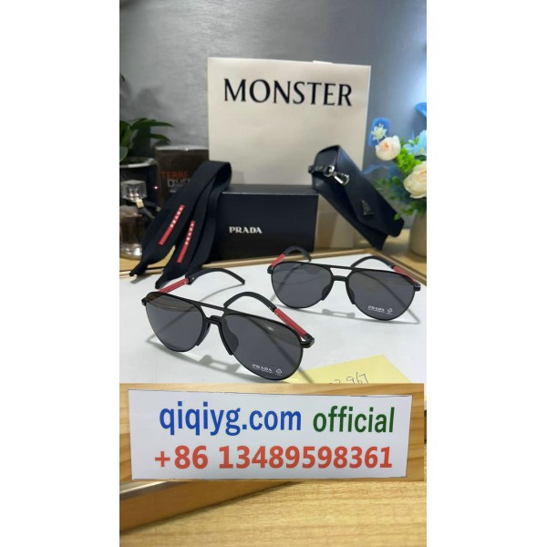qiqiyg.com tangma2088.com official whatsapp:+8613489598361 Sacs à main et vêtements de mode en gros Darcy-yupoo Topk8-159