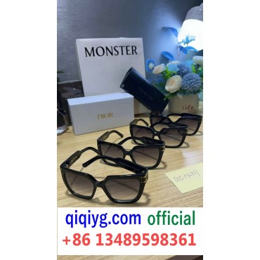 qiqiyg.com tangma2088.com official whatsapp:+8613489598361 Sacs à main et vêtements de mode en gros Darcy-yupoo Topk8-160
