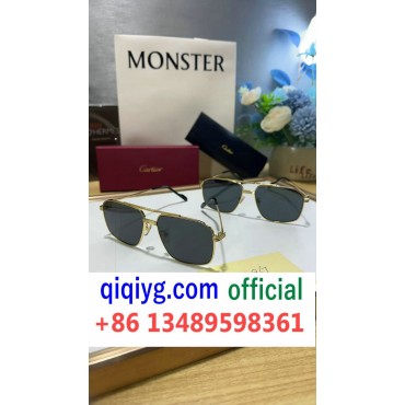 qiqiyg.com tangma2088.com official whatsapp:+8613489598361 Sacs à main et vêtements de mode en gros Darcy-yupoo Topk8-161