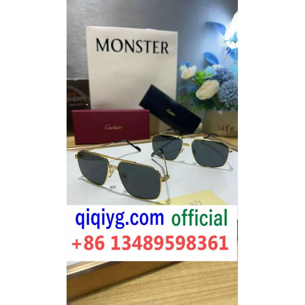 qiqiyg.com tangma2088.com official whatsapp:+8613489598361 Sacs à main et vêtements de mode en gros Darcy-yupoo Topk8-161