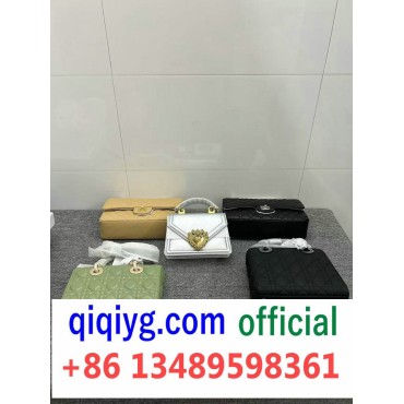 qiqiyg.com tangma2088.com official whatsapp:+8613489598361 Sacs à main et vêtements de mode en gros Darcy-yupoo Topk8-162