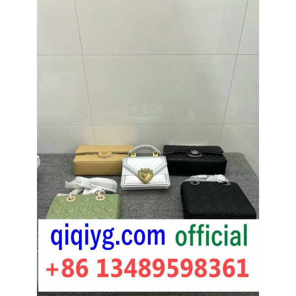 qiqiyg.com tangma2088.com official whatsapp:+8613489598361 Sacs à main et vêtements de mode en gros Darcy-yupoo Topk8-162