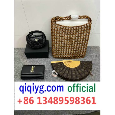 qiqiyg.com tangma2088.com official whatsapp:+8613489598361 Sacs à main et vêtements de mode en gros Darcy-yupoo Topk8-163