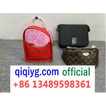 qiqiyg.com tangma2088.com official whatsapp:+8613489598361 Sacs à main et vêtements de mode en gros Darcy-yupoo Topk8-164