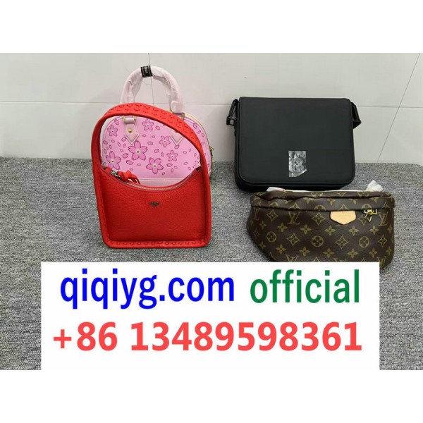 qiqiyg.com tangma2088.com official whatsapp:+8613489598361 Sacs à main et vêtements de mode en gros Darcy-yupoo Topk8-164