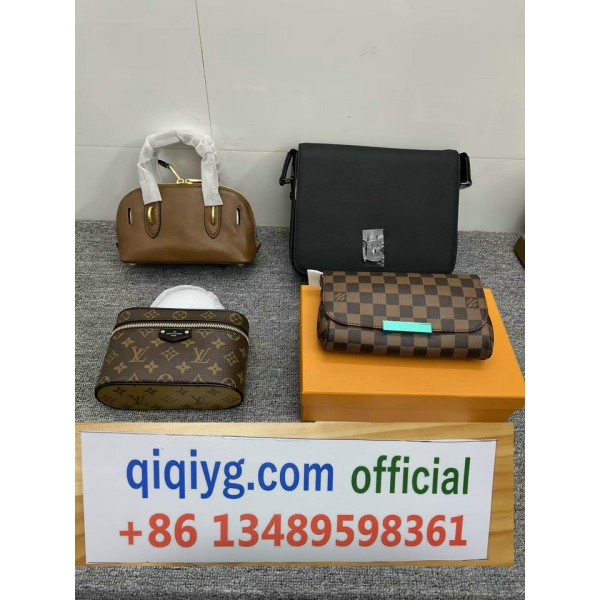 qiqiyg.com tangma2088.com official whatsapp:+8613489598361 Sacs à main et vêtements de mode en gros Darcy-yupoo Topk8-165