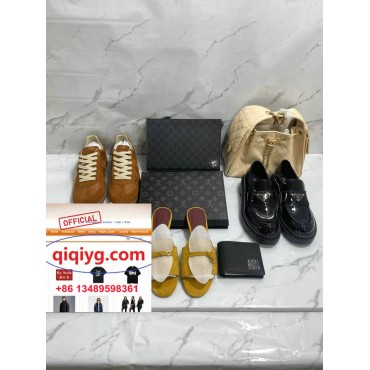 qiqiyg.com tangma2088.com official whatsapp:+8613489598361 Sacs à main et vêtements de mode en gros Darcy-yupoo Topk8-166