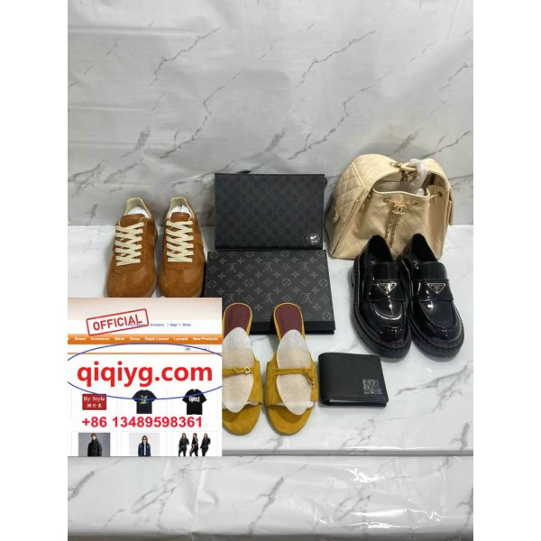 qiqiyg.com tangma2088.com official whatsapp:+8613489598361 Sacs à main et vêtements de mode en gros Darcy-yupoo Topk8-166
