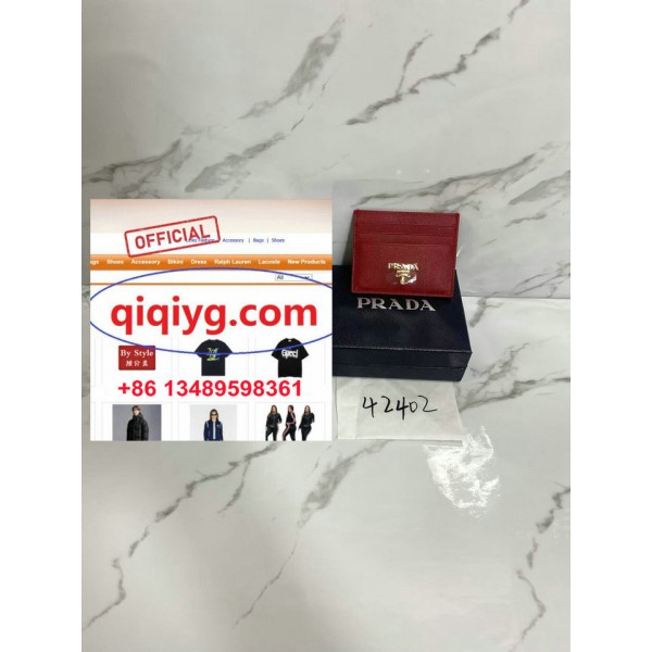 qiqiyg.com tangma2088.com official whatsapp:+8613489598361 Sacs à main et vêtements de mode en gros Darcy-yupoo Topk8-167