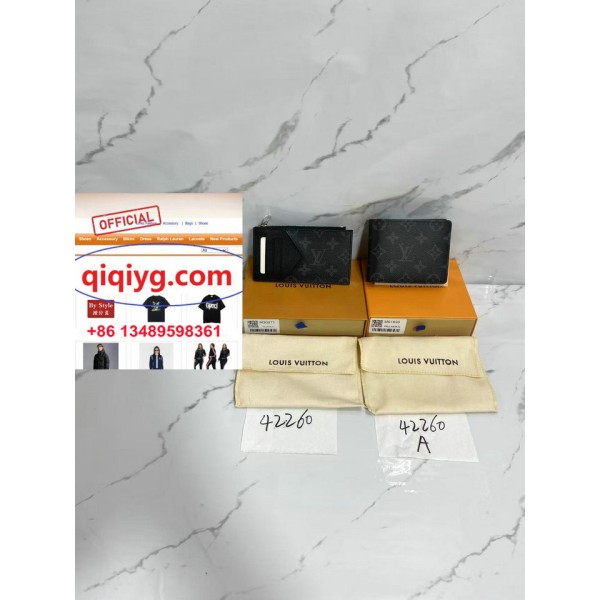 qiqiyg.com tangma2088.com official whatsapp:+8613489598361 Sacs à main et vêtements de mode en gros Darcy-yupoo Topk8-168