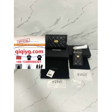 qiqiyg.com tangma2088.com official whatsapp:+8613489598361 Sacs à main et vêtements de mode en gros Darcy-yupoo Topk8-169