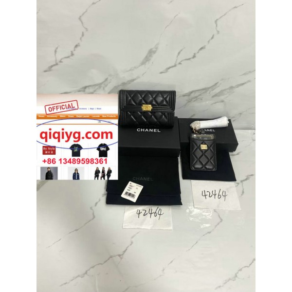 qiqiyg.com tangma2088.com official whatsapp:+8613489598361 Sacs à main et vêtements de mode en gros Darcy-yupoo Topk8-169