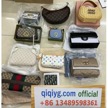 qiqiyg.com tangma2088.com official whatsapp:+8613489598361 Sacs à main et vêtements de mode en gros Darcy-yupoo Topk8-170