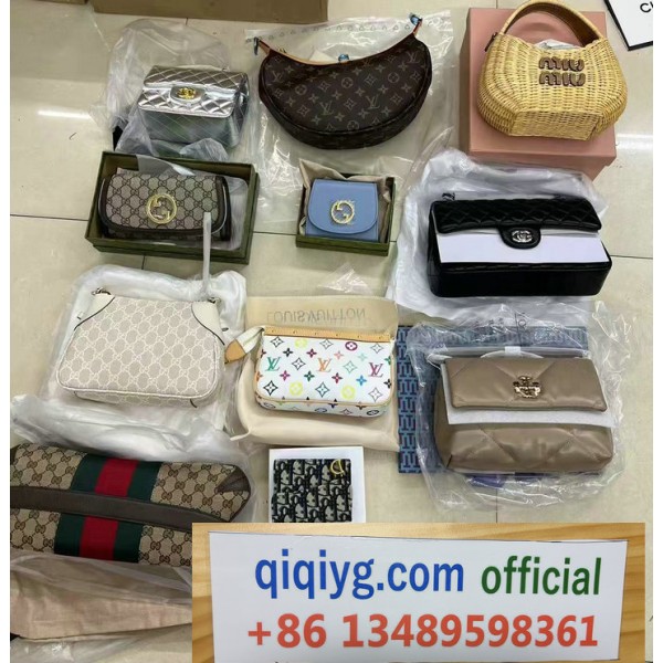 qiqiyg.com tangma2088.com official whatsapp:+8613489598361 Sacs à main et vêtements de mode en gros Darcy-yupoo Topk8-170