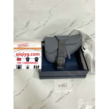 qiqiyg.com tangma2088.com official whatsapp:+8613489598361 Sacs à main et vêtements de mode en gros Darcy-yupoo Topk8-171