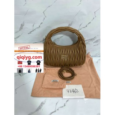 qiqiyg.com tangma2088.com official whatsapp:+8613489598361 Sacs à main et vêtements de mode en gros Darcy-yupoo Topk8-172
