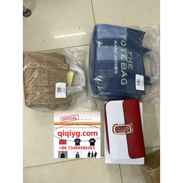 qiqiyg.com tangma2088.com official whatsapp:+8613489598361 Sacs à main et vêtements de mode en gros Darcy-yupoo Topk8-173