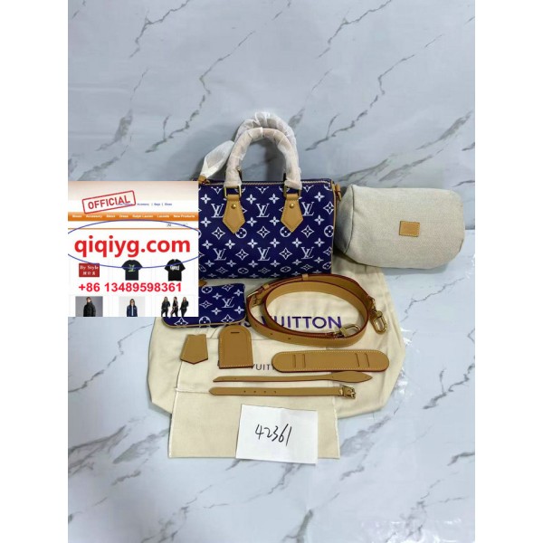 qiqiyg.com tangma2088.com official whatsapp:+8613489598361 Sacs à main et vêtements de mode en gros Darcy-yupoo Topk8-174