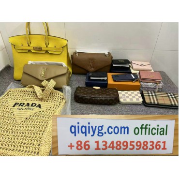 qiqiyg.com tangma2088.com official whatsapp:+8613489598361 Sacs à main et vêtements de mode en gros Darcy-yupoo Topk8-175