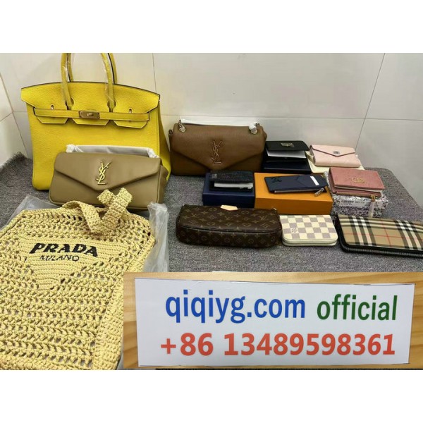 qiqiyg.com tangma2088.com official whatsapp:+8613489598361 Sacs à main et vêtements de mode en gros Darcy-yupoo Topk8-175