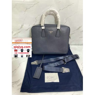 qiqiyg.com tangma2088.com official whatsapp:+8613489598361 Sacs à main et vêtements de mode en gros Darcy-yupoo Topk8-176