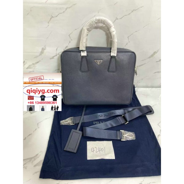 qiqiyg.com tangma2088.com official whatsapp:+8613489598361 Sacs à main et vêtements de mode en gros Darcy-yupoo Topk8-176