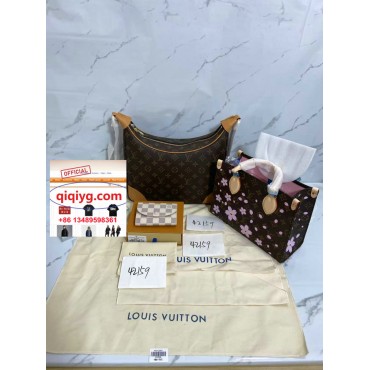 qiqiyg.com tangma2088.com official whatsapp:+8613489598361 Sacs à main et vêtements de mode en gros Darcy-yupoo Topk8-177