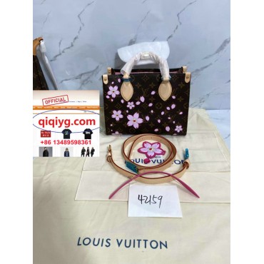 qiqiyg.com tangma2088.com official whatsapp:+8613489598361 Sacs à main et vêtements de mode en gros Darcy-yupoo Topk8-178