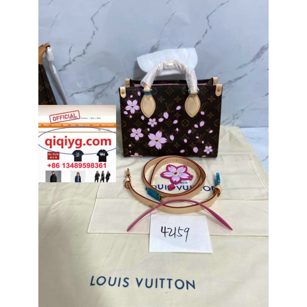 qiqiyg.com tangma2088.com official whatsapp:+8613489598361 Sacs à main et vêtements de mode en gros Darcy-yupoo Topk8-178