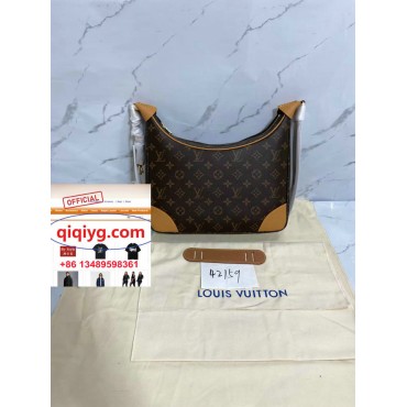 qiqiyg.com tangma2088.com official whatsapp:+8613489598361 Sacs à main et vêtements de mode en gros Darcy-yupoo Topk8-179