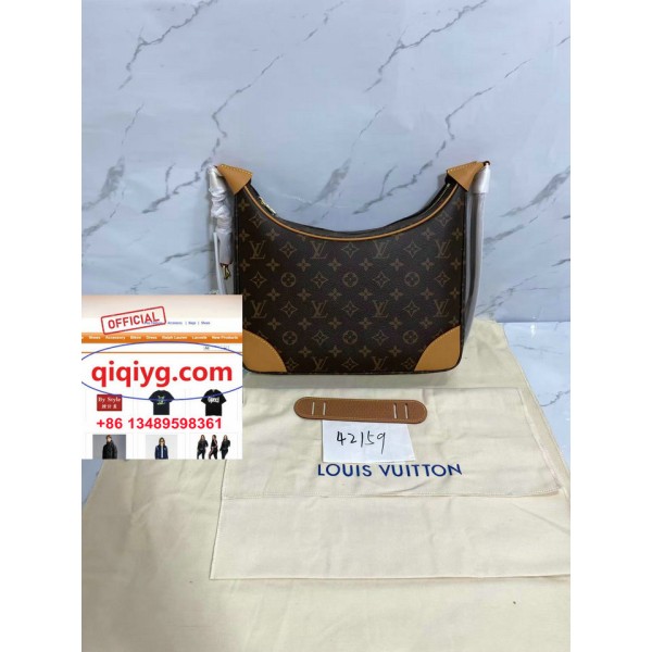 qiqiyg.com tangma2088.com official whatsapp:+8613489598361 Sacs à main et vêtements de mode en gros Darcy-yupoo Topk8-179