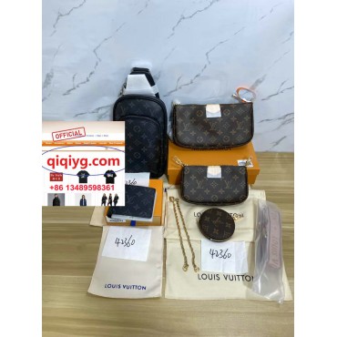 qiqiyg.com tangma2088.com official whatsapp:+8613489598361 Sacs à main et vêtements de mode en gros Darcy-yupoo Topk8-180