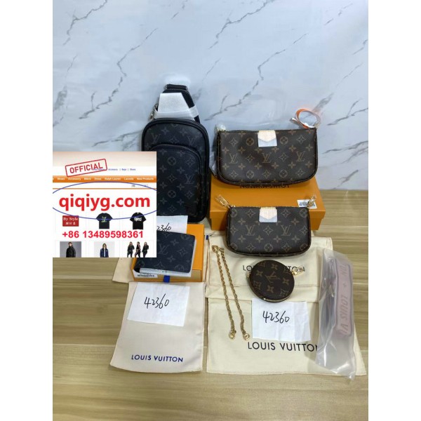 qiqiyg.com tangma2088.com official whatsapp:+8613489598361 Sacs à main et vêtements de mode en gros Darcy-yupoo Topk8-180